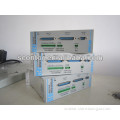 High quality Motion Controller CT-01